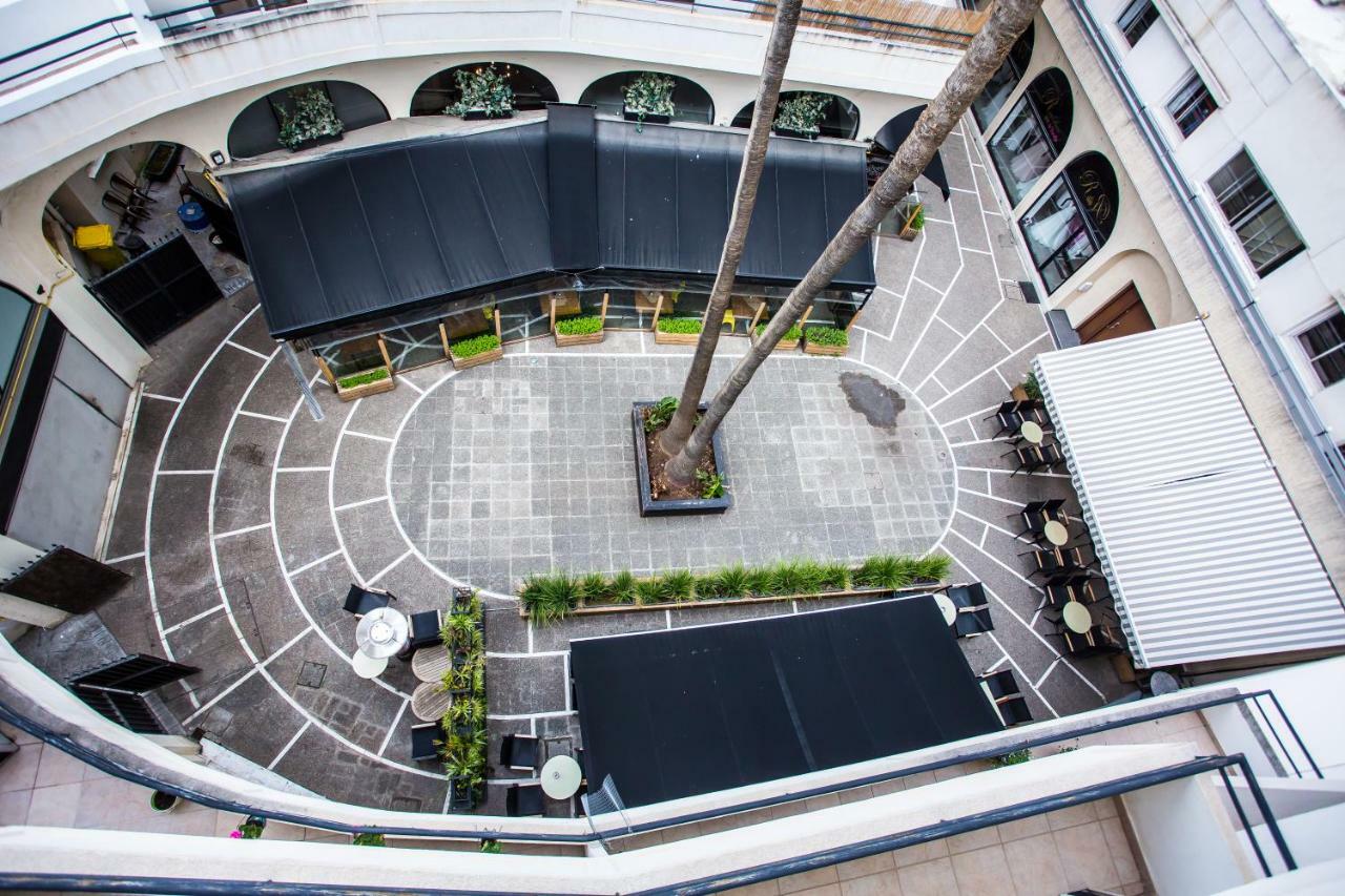 Yippee! Apartments I Town Center Larnaca Zewnętrze zdjęcie